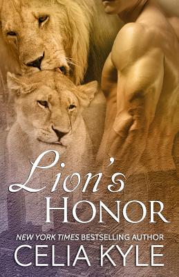 Lion’s Honor
