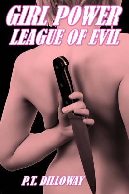 League of Evil