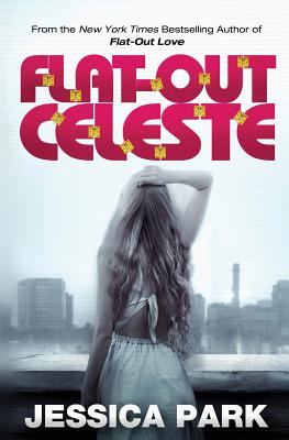 Flat-Out Celeste