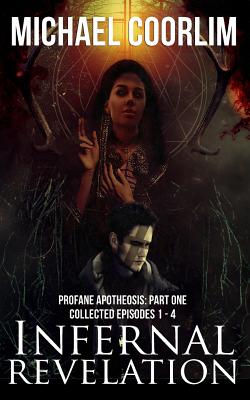 Infernal Revelation