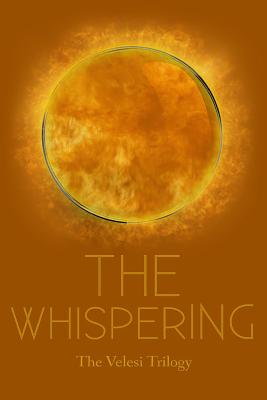 The Whispering