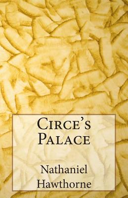 Circe's Palace