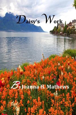 Daisy's Work