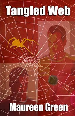 Tangled Web