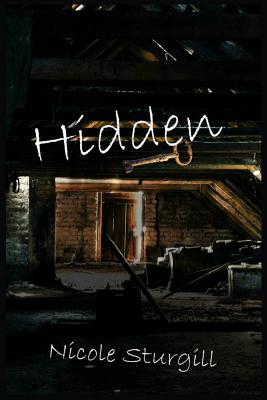 Hidden