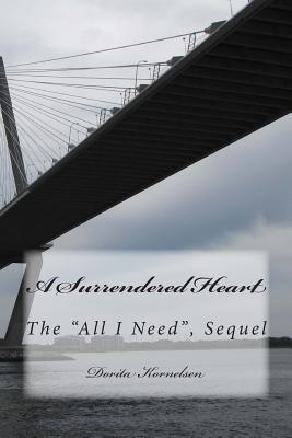 A Surrendered Heart