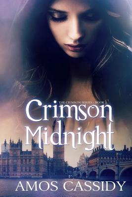 Crimson Midnight