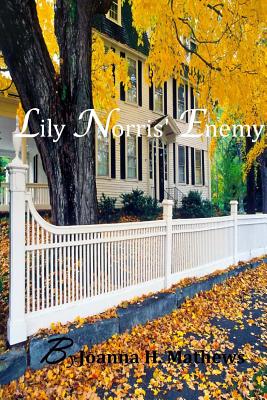 Lily Norris' Enemy