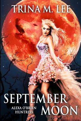 September Moon