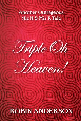 Triple Oh Heaven!