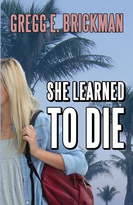 She Learned to Die