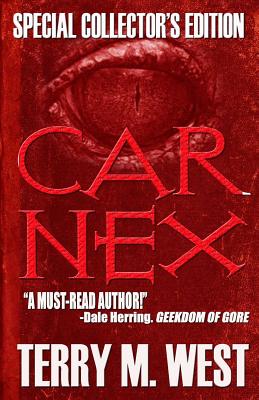 Car Nex