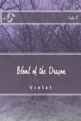 Bloodof the Dragon