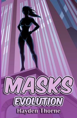 Masks