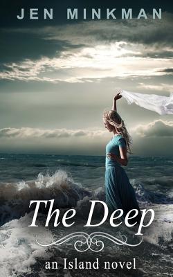 The Deep