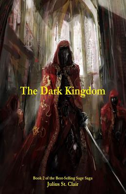 The Dark Kingdom