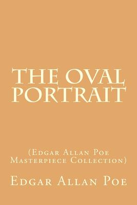 The Oval Portrait