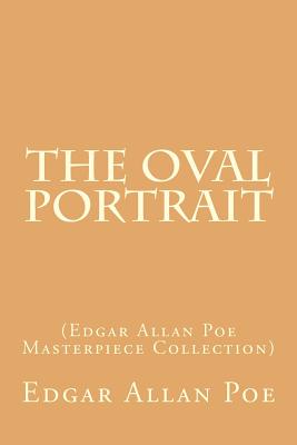 The Oval Portrait