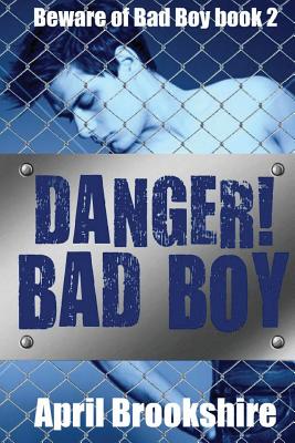 Danger! Bad Boy