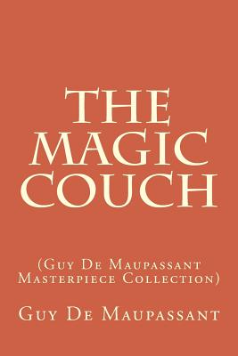 The Magic Couch