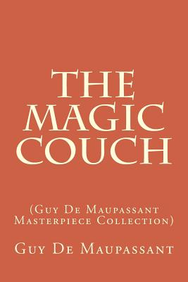 The Magic Couch