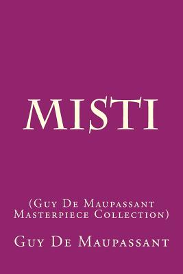 Misti