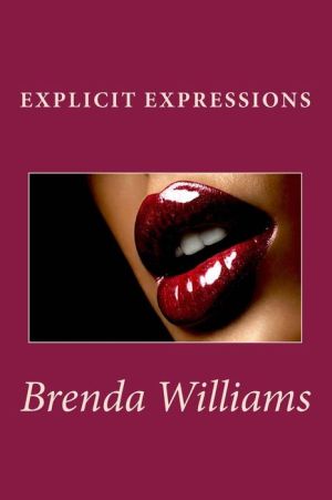 Explicit Expressions