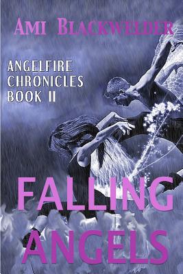 Falling Angels