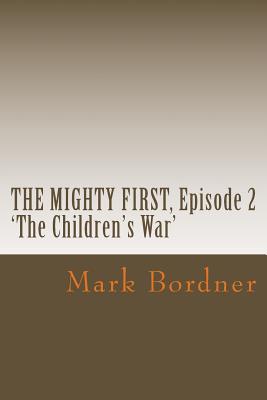 The Children's War