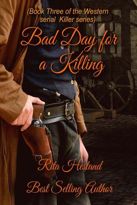 Bad Day for a Killing