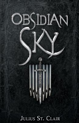 Obsidian Sky