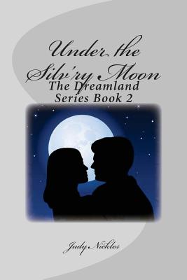 Under the Silv'ry Moon