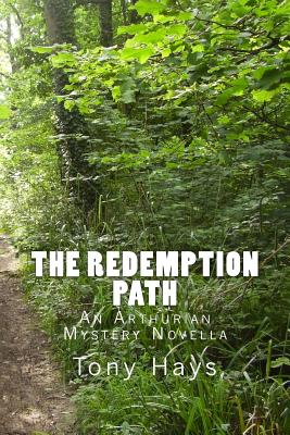 The Redemption Path