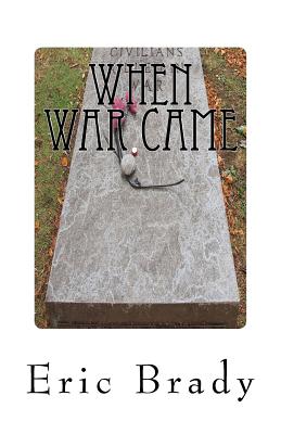 When War Came
