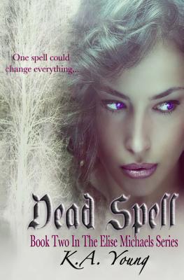 Dead Spell