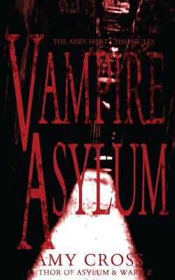 Vampire Asylum