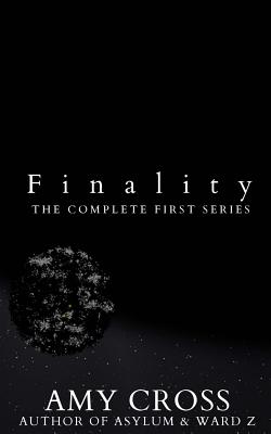 Finality