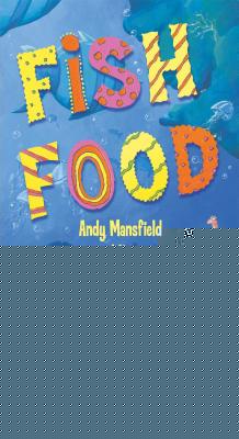 Fish Food