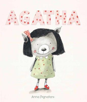 Agatha