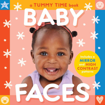 Baby Faces