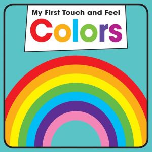 First Colors