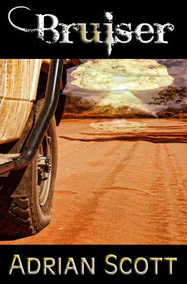 Bruiser