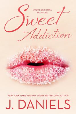 Sweet Addiction