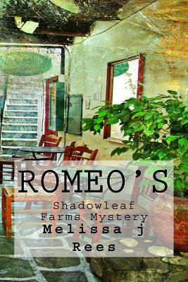 Romeo's
