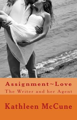 Assignment Love