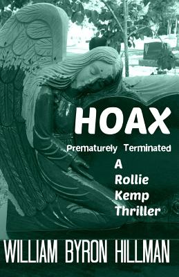 Hoax