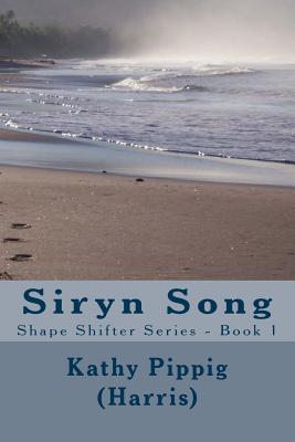 Siryn Song
