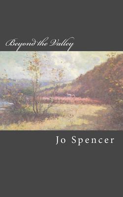 Beyond the Valley