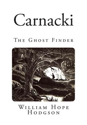 Carnacki