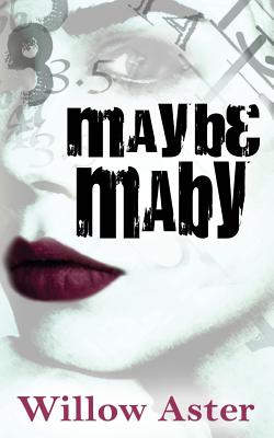 Maybe Maby